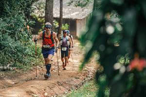 BIB: 
                            <button type="button" onclick="openModal(25274949)" class="btn btn-primary btn-sm float-right btn-popup" data-toggle="modal" data-target=".modal-high-quality">
                        <i class="fas fa-shopping-cart"></i> Add to Cart
                    </button>
                                            <button type="button" onclick="isThisMe(25274949, true)" class="btn btn-success btn-sm float-right btn-popup btn-isme hidden" data-toggle="tooltip" data-placement="bottom" title="นี่คือรูปของคุณใช่ไหม คลิกที่นี่เพื่อเอาเข้าอัลบั้ม">
                        <i class="fas fa-plus"></i> Add to album
                    </button>
                    <button type="button" onclick="isThisMe(25274949, false)" class="btn btn-warning btn-sm float-right btn-popup btn-isnotme hidden">
                        <i class="fas fa-ban"></i> Remove from album
                    </button>